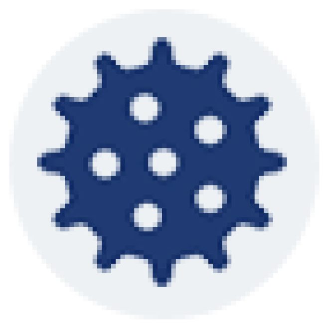 Virus